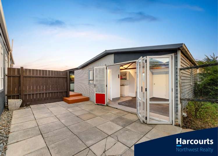 188 Waimumu Road Massey_16