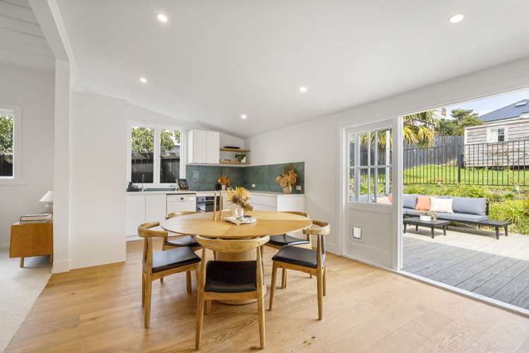 46 Richmond Avenue Northcote Point_7