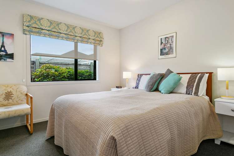 20 Pengover Avenue Leamington_7