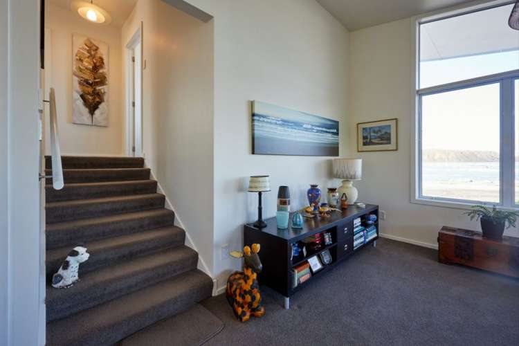 9 Kaka Road Kaikoura_28