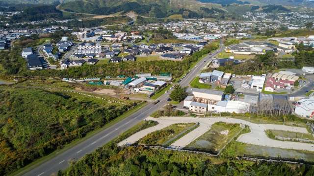 Lots 2A & 2B, 42 Raiha Street Kenepuru_4