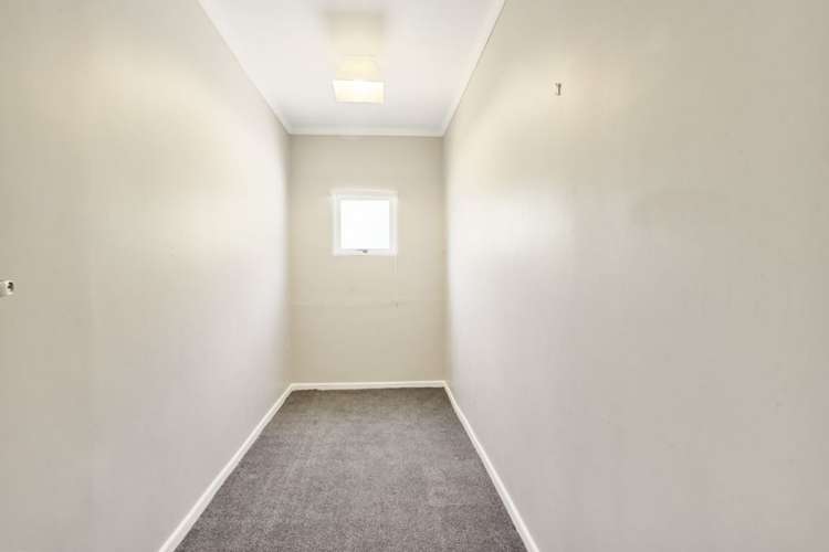 58 Victoria Street Oxford_15