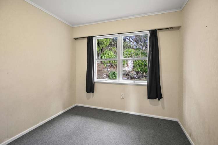 20 Old Te Kuiti Road Otorohanga_19