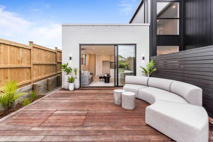 39 Elliot Street Riverhead_33
