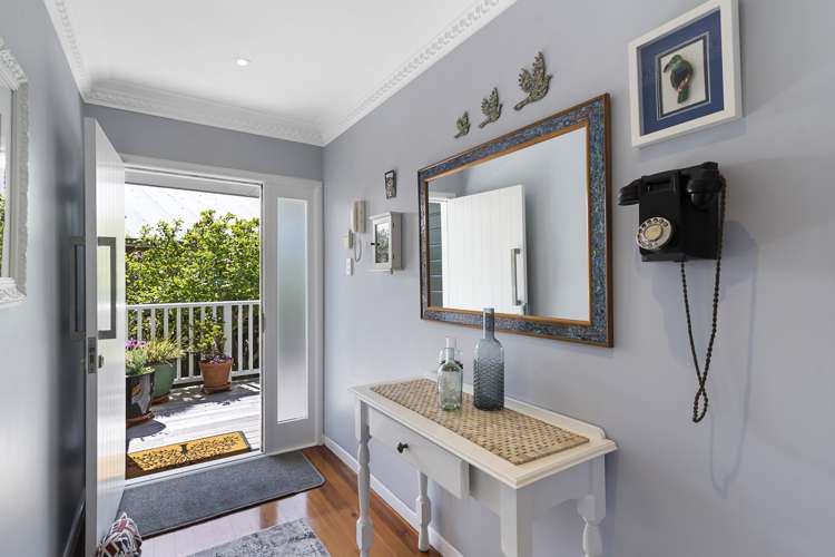 13 Evelyn Road Cockle Bay_27