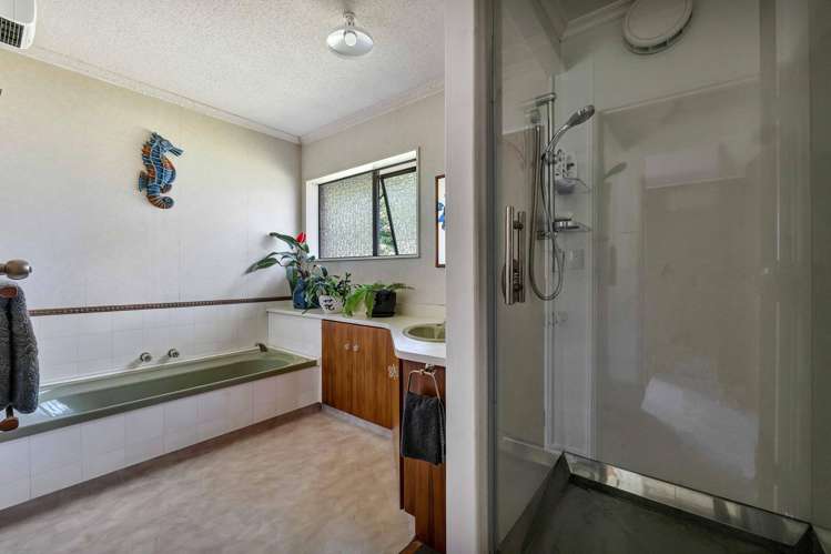 115 Alfred Road Egmont Village_19