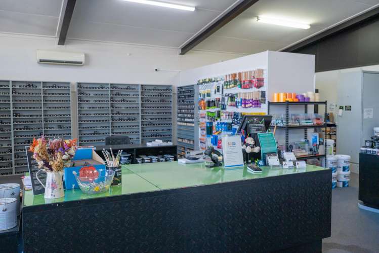 40 Centennial Avenue Alexandra_18