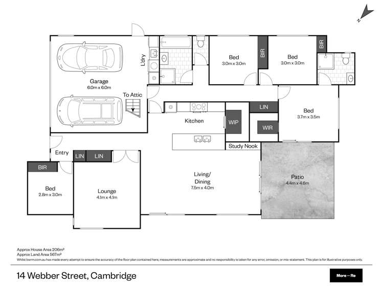 14 Webber Street Cambridge_21