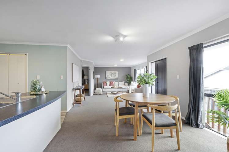 4/253 Saint Aubyn Street New Plymouth_6