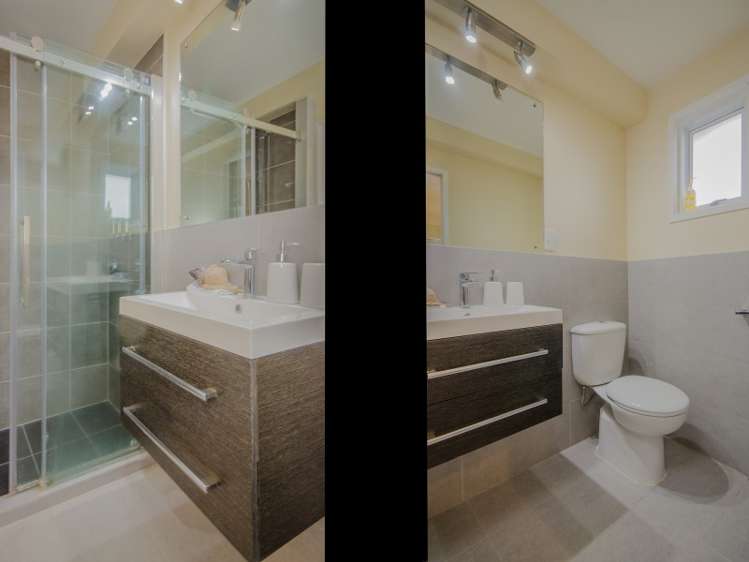 86 Namata Road One Tree Hill_9