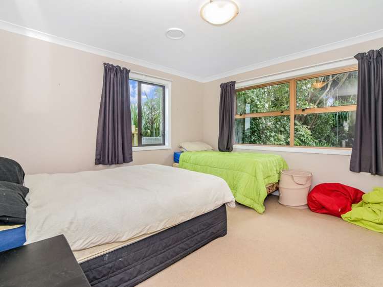 15 Saltwood Lane Bethlehem_7