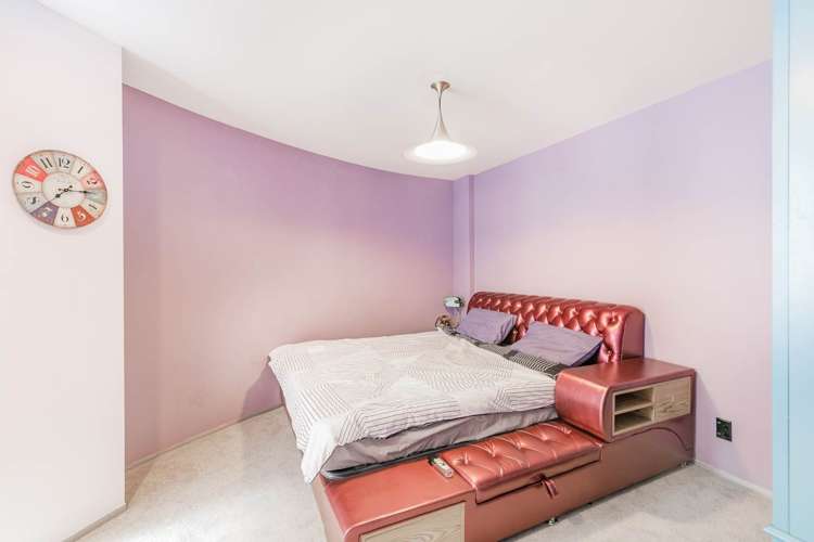 202/138 Anzac Avenue Auckland Central_8