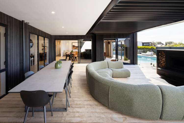 13 Mike Smith Drive Cambridge_23