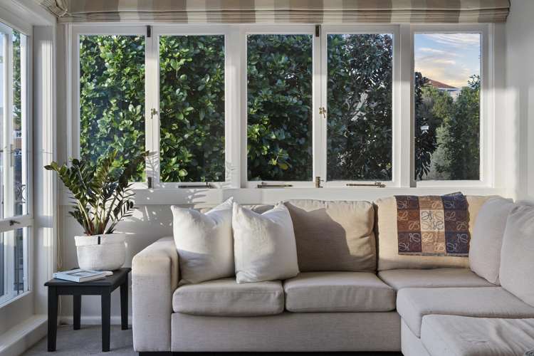 22 Cullwick Road Mission Bay_42