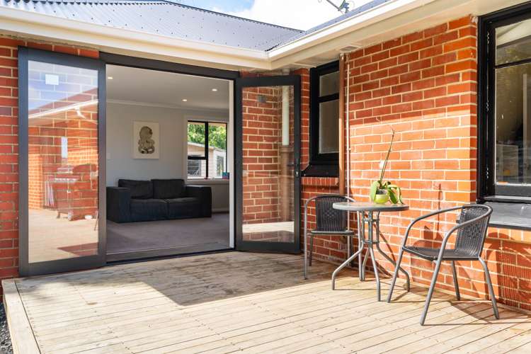 68 Lindsay Road Balaclava_13