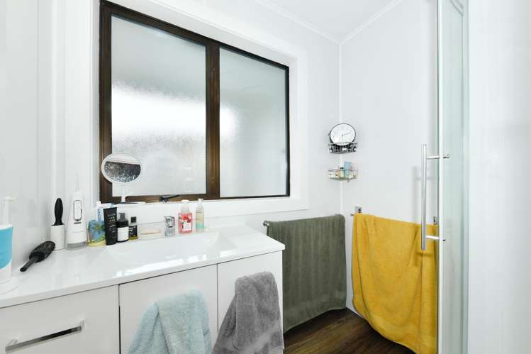 2 Caudron Road Wigram_10