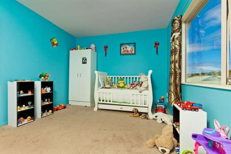 14a Charlenne Close Ranui_22