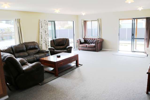 5 Mcivor Place Te Anau_3