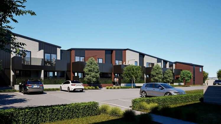 13/10-12 Humphreys Place_0