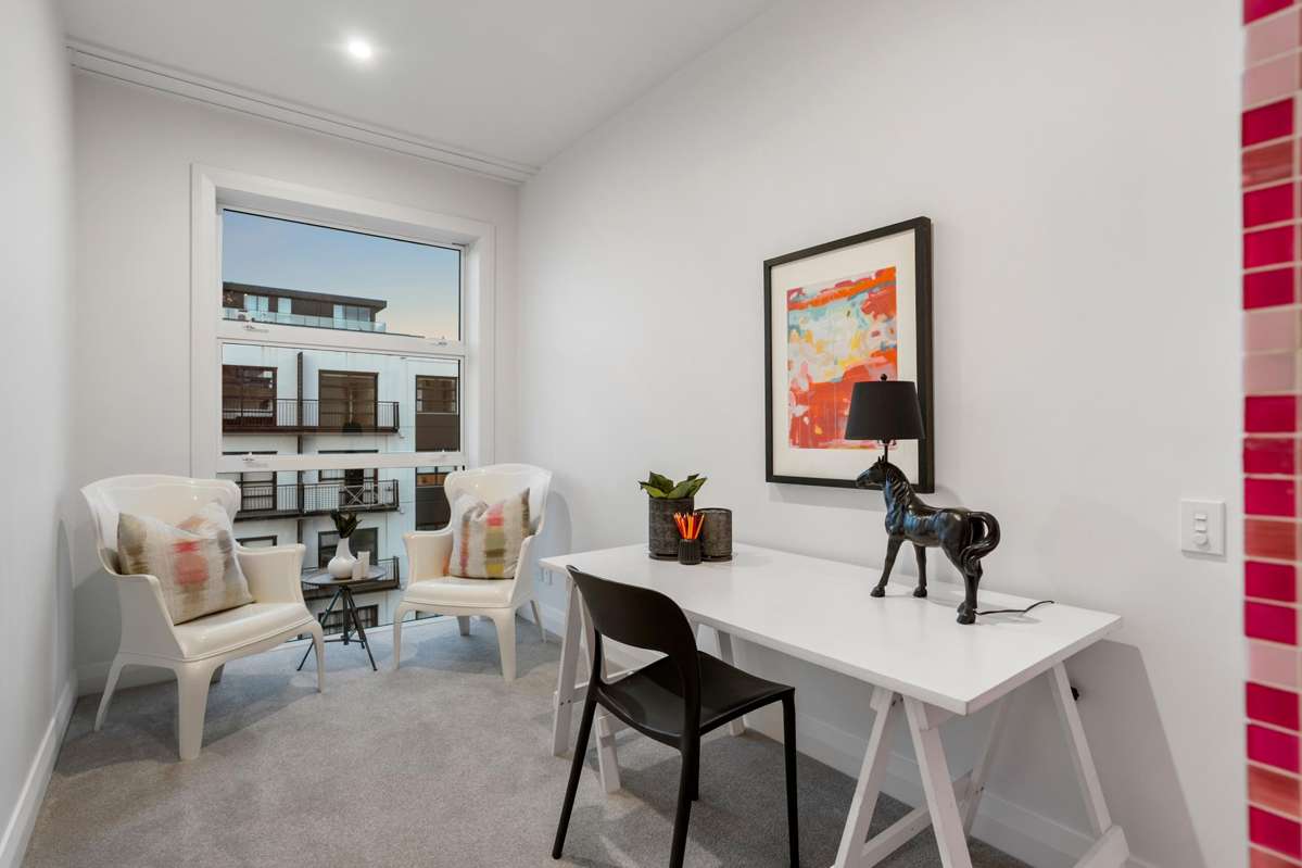 304/2 Ariki Street_4