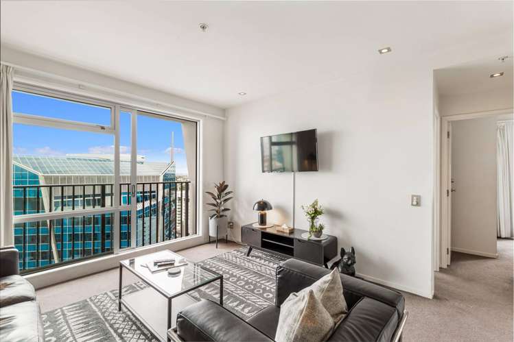 33H/16 Gore Street Auckland Central_6