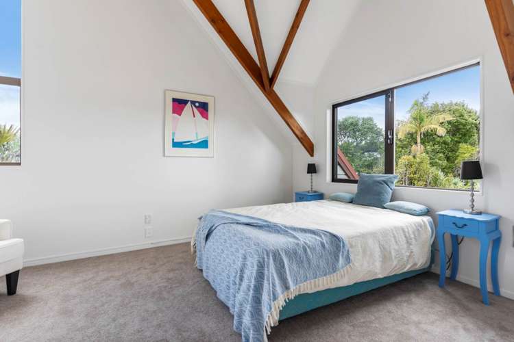 27c Oliver Street Point Chevalier_12