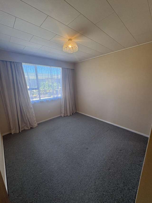 D/9 Forth Street 10288_4