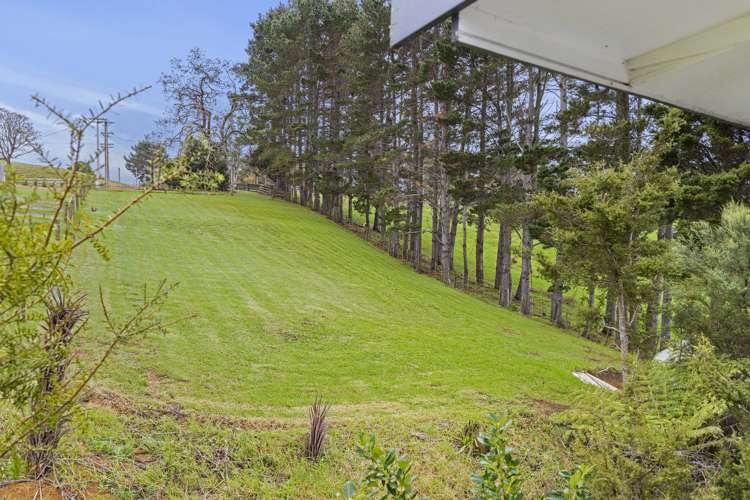 105 Annandale Road Kumeu_5