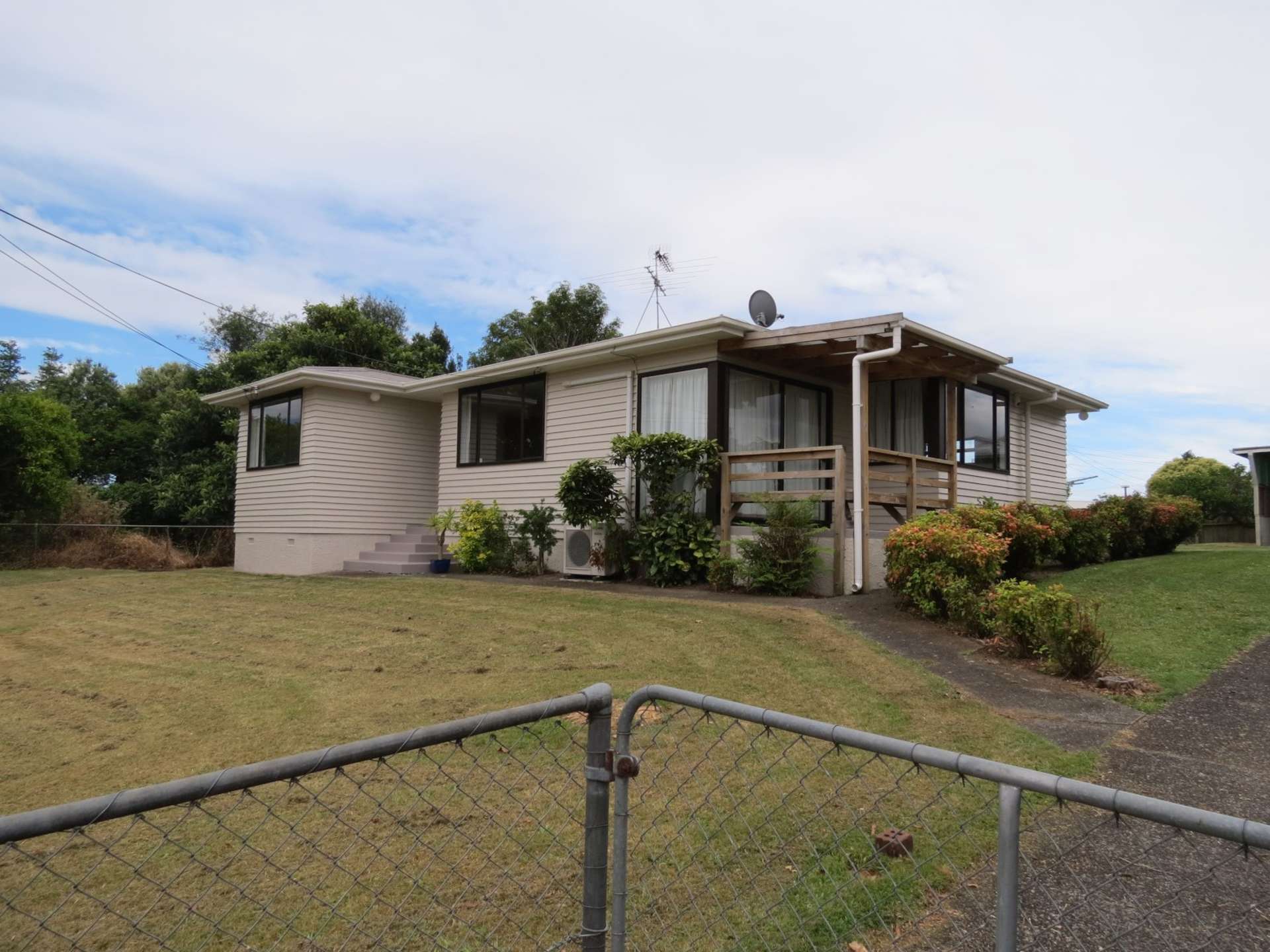 12 Gills Avenue Papakura_0