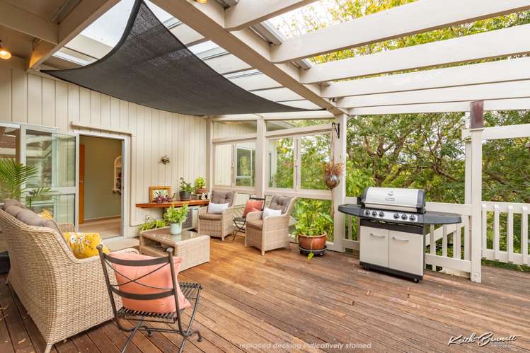 13 Chichester Drive Pinehaven_25