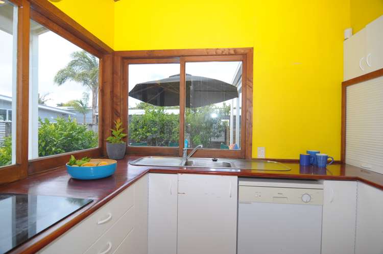 214a Casement Road Whangamata_10