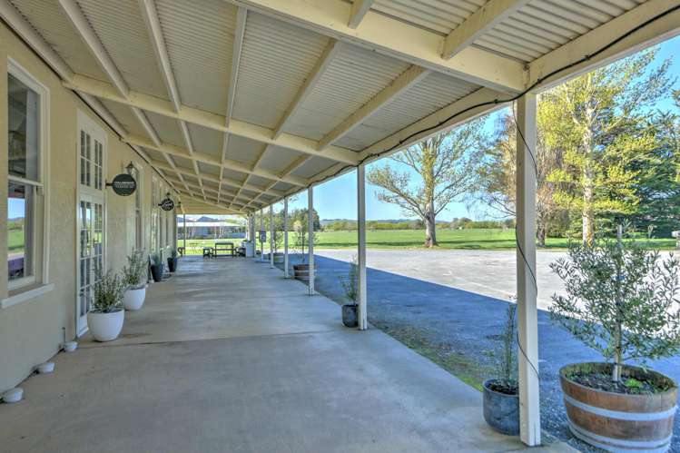 1558A Waimea Highway Mandeville_13