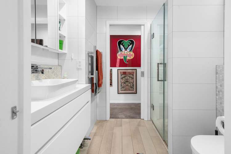 1A/11 London Street Hamilton Central_8