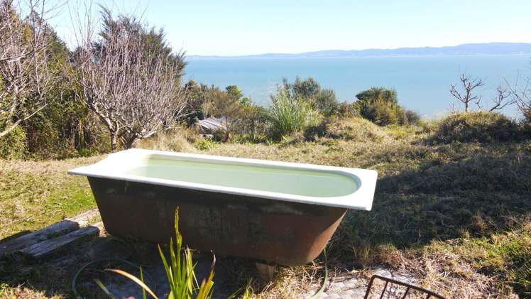 45 Adams Road Thornton Bay-thames Coast_9