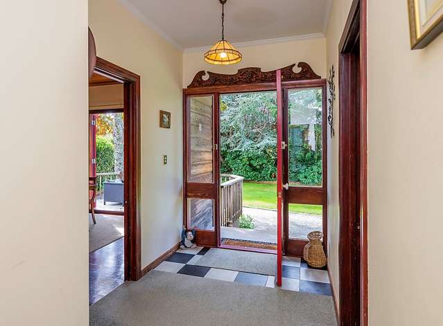 79 Park Avenue Waikanae_3