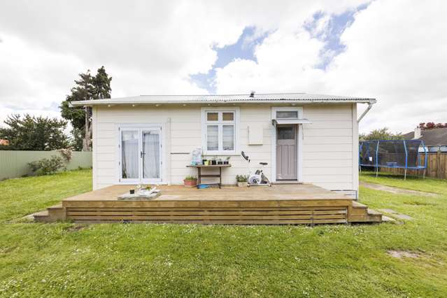 1a Collins Crescent Feilding_1