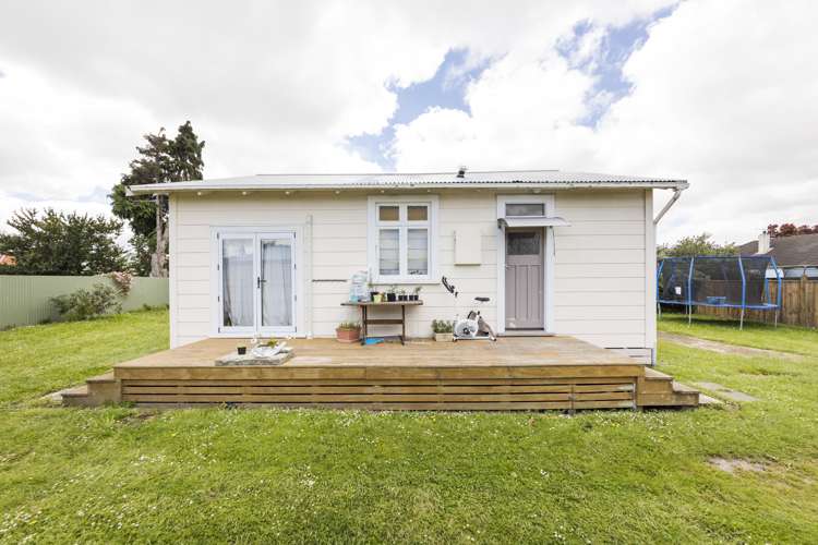1a Collins Crescent Feilding_1