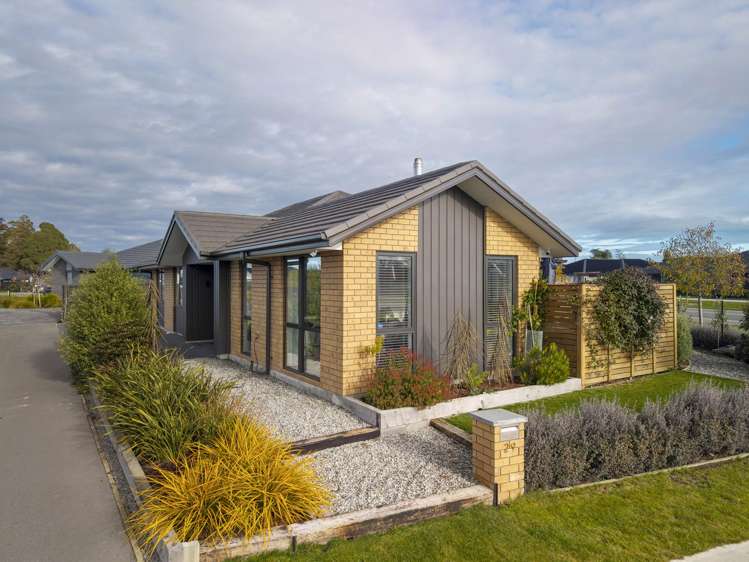 29 Jury Lane_0