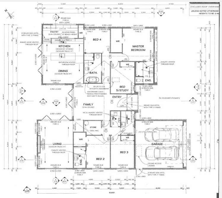 1 Ocean Drive Atawhai_27