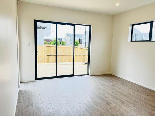 28 Kairakau Street Papakura_2