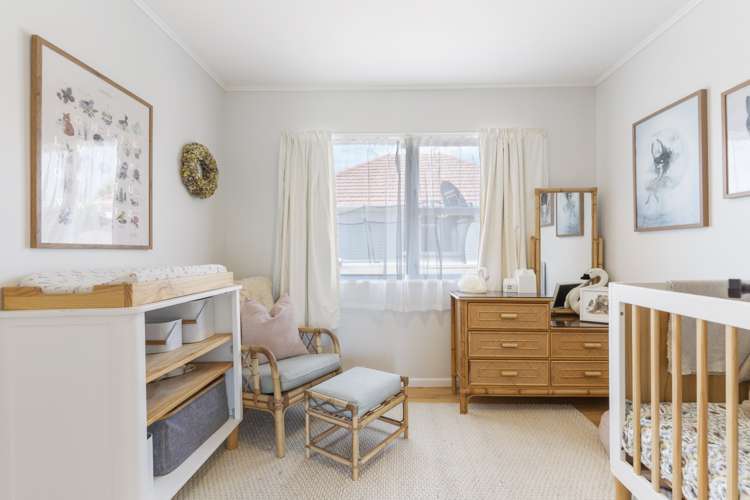 55 Fairclough Road Beach Haven_12