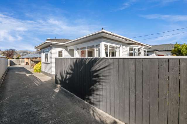 32 Penrith Avenue Somerfield_4