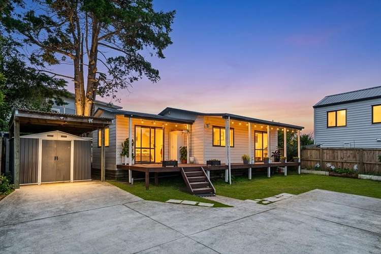 15a Gossamer  Drive_0