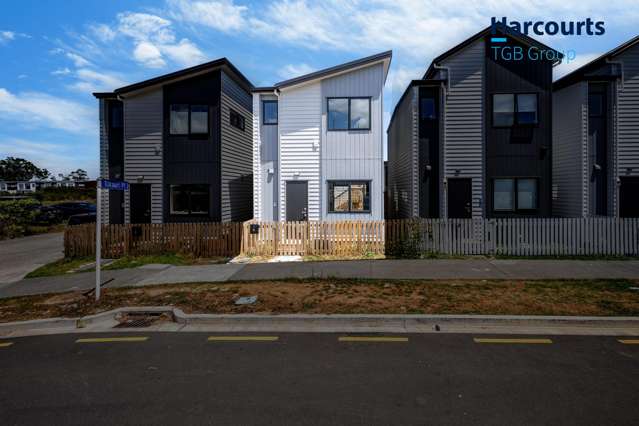 4 Tukauri Place Papakura_1