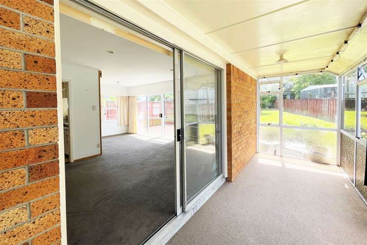 85 Main North Road Otorohanga_11