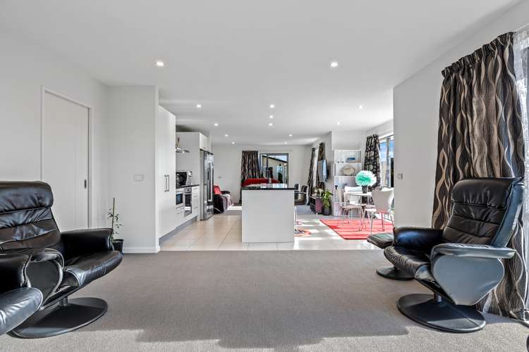 25 Pounamu Place Pegasus_5