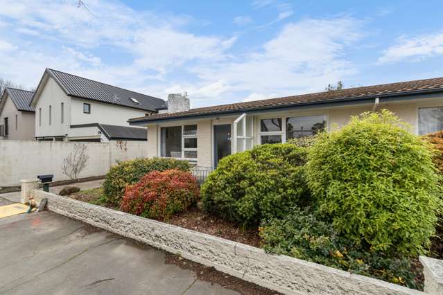 10 Darvel Street Riccarton_3