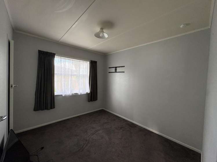 59 Martin Street 11072_6
