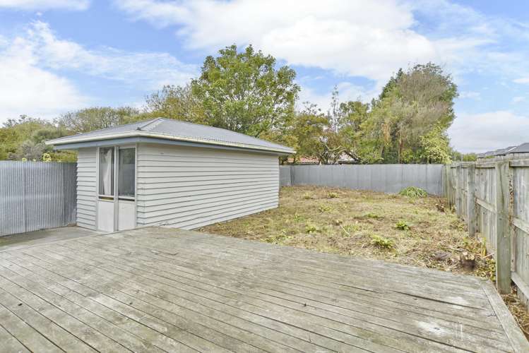 34 Olliviers Road Phillipstown_12