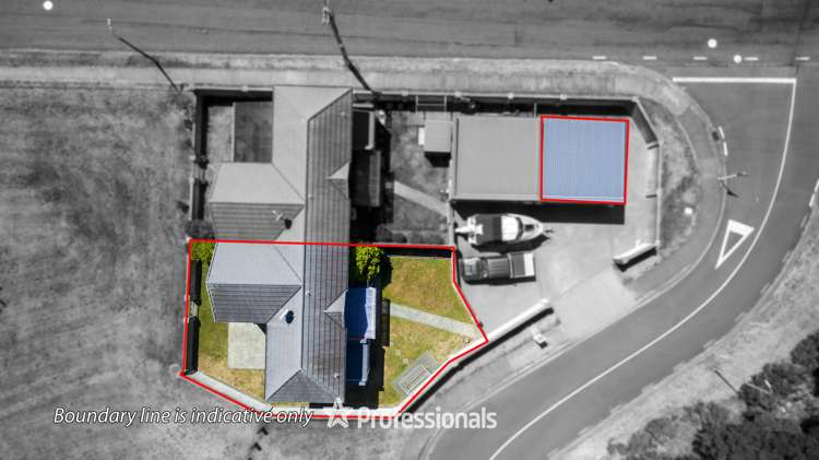 64 Evergreen Crescent Trentham_24